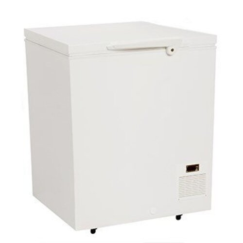  HorecaTraders Laboratorium vrieskisten -60 tot -85å¡C. 