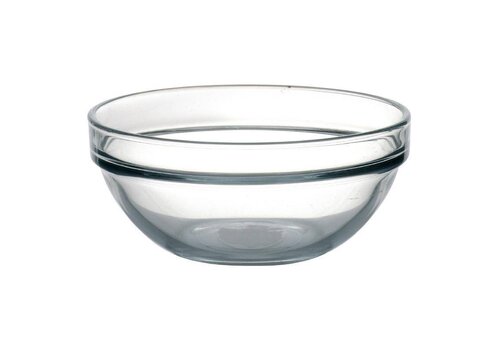  HorecaTraders Chef Schalen Ì÷ 12 cm, (Box 6) 