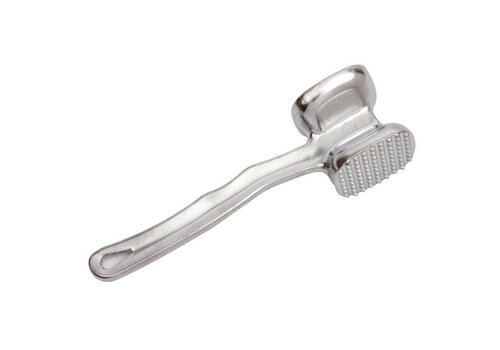  HorecaTraders Vleeshamer 