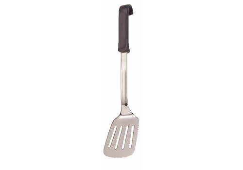  Vogue Gepolijste RVS bakspaan | 34cm 