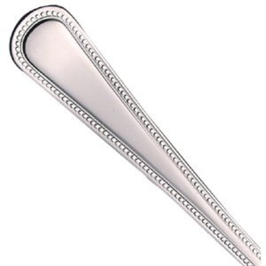 Tafelvork RVS Gepolijst 20cm | 12 stuks