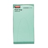 Rubbermaid 80cl antibacteriÌÇle schuimzeep