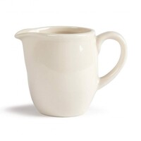 Porselein Melkkannetje 3 cl (6 stuks)