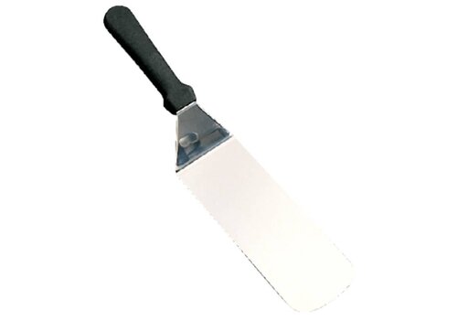  Vogue Flexibele Spatel RVS | 25cm 