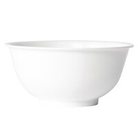 Kunststof Beslagkom | 4.5 liter