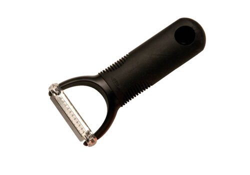  HorecaTraders Dunschiller | stuks 1 