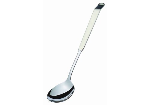  Amefa Slacouvert Lepel RVS 24cm 