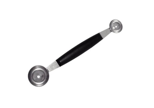  Vogue Aardappelboor 22/28mm 