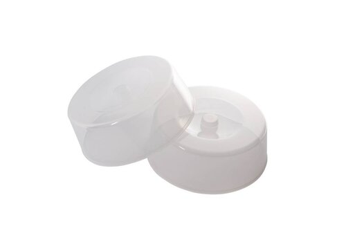  HorecaTraders Bordendeksel 30cm (Doos 2) 