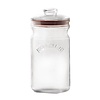 Kilner conservenpot, 1,5 l