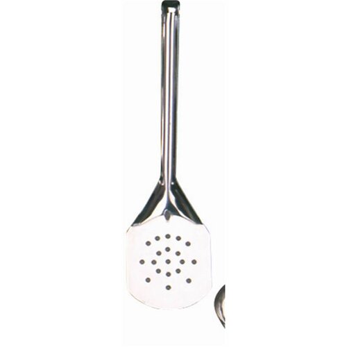  Vogue Vis eibakspaan rvs 