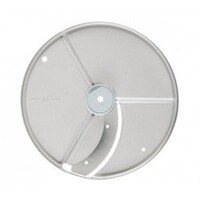 R101 XL Professionele Cutter / Groentesnijder 230V