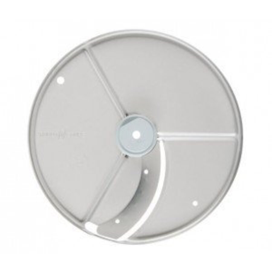 R101 XL Professionele Cutter / Groentesnijder 230V