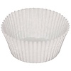 HorecaTraders Wegwerp cake Cups (1000 stuks)