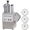 Robot Coupe CL50 Ultra Professionele Groentesnijder 230V 250kg/u