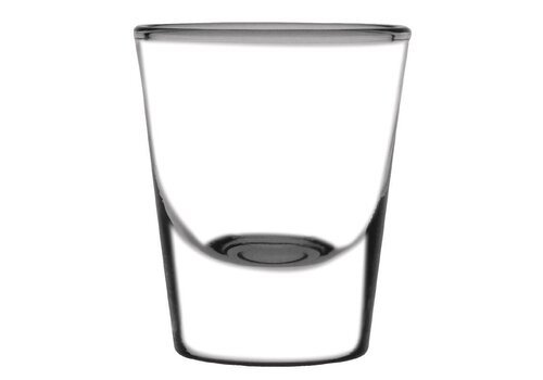  Olympia Shot glazen, 3 cl (12 stuks) 