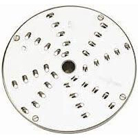 CL 20 Horeca Groentesnijder 40kg/u