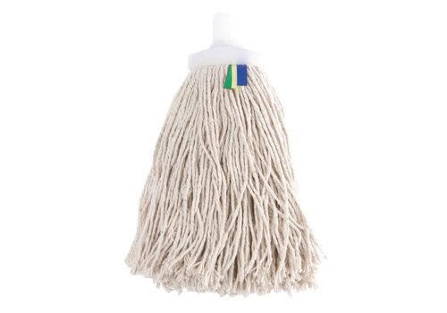  HorecaTraders Horeca schoonmaak mop 