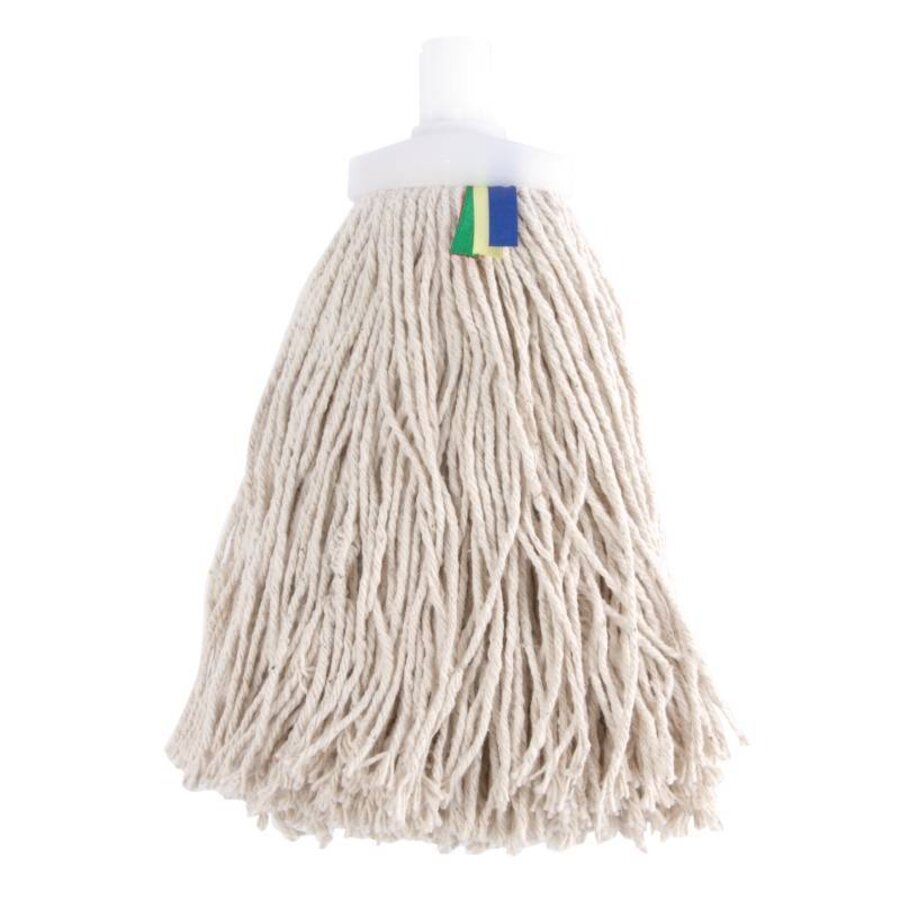 Horeca schoonmaak mop
