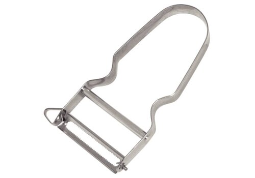  Vogue Dunschiller gekarteld | stuks 1 