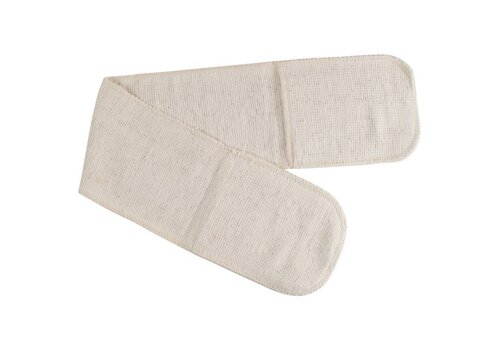  HorecaTraders Ovendoek 