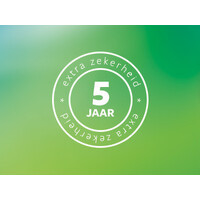 Liebherr Koelkast met glazen deur