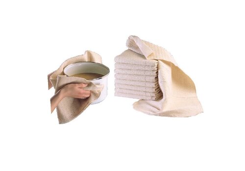  HorecaTraders Ovendoek 86 x 46 cm 