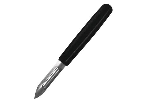  Vogue Dunschiller RVS | stuks 1 