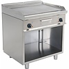 Saro Professionele Elektrische Grillplaat | 80x70x85cm