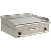 Saro Horeca Elektrische Grillplaat | 80x70cm