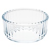 Ramekin van Glas