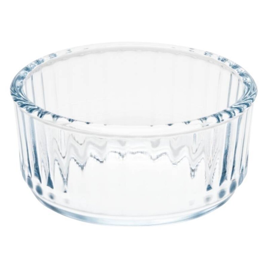 Ramekin van Glas