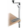 Tafel blikopener |  blikkenopener