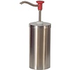 Sausdispenser 2,25 Liter