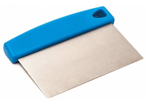  Saro Deegsnijder / Deegverdeler 