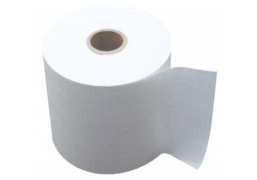  HorecaTraders Kassarolllen 10 Rollen 