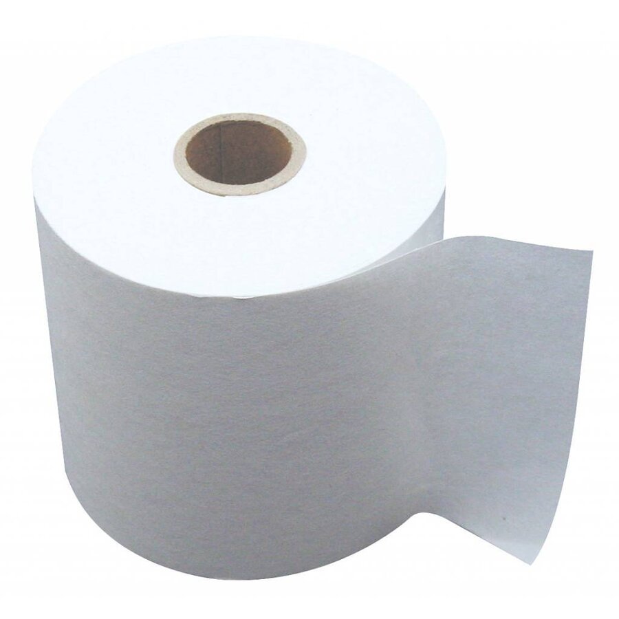 Kassarolllen 10 Rollen