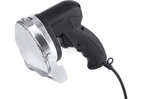  HorecaTraders Elektrische Donermes | Kebabmes 