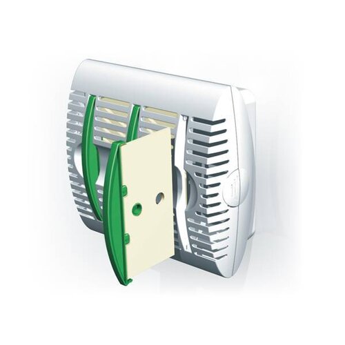  Dreumex Horeca Sanitair Deal - TOPPER 