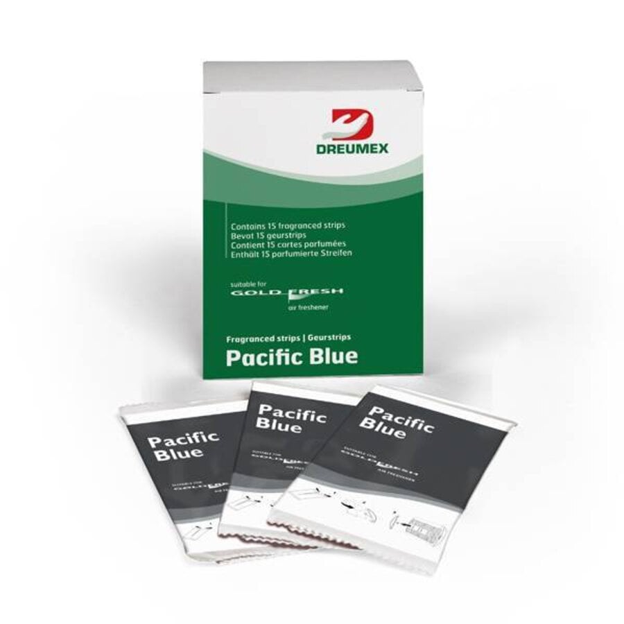 Horeca Sanitair Deal - TOPPER