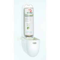 Horeca Sanitair Deal - TOPPER