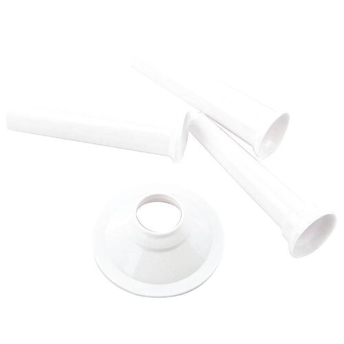  HorecaTraders Worstenvulset voor AMSHT1302 