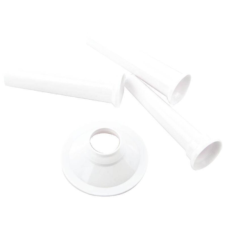 Worstenvulset voor AMSHT1302