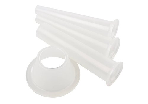  Buffalo Worstenvulset voor AMSHT1303 