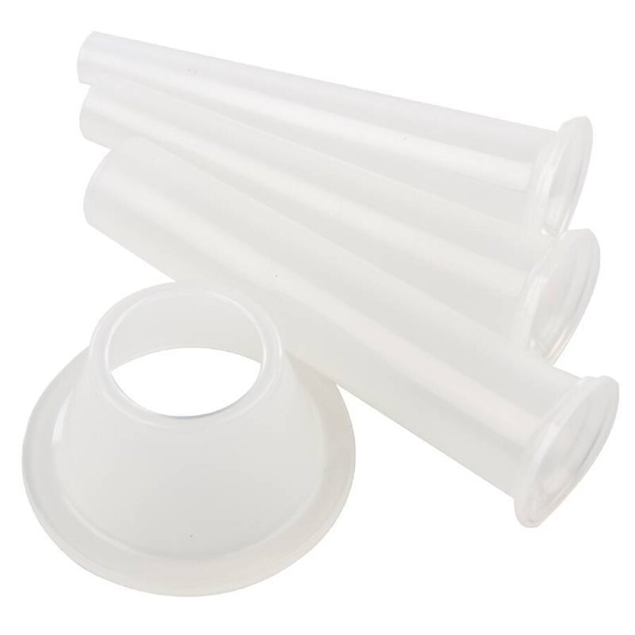 Worstenvulset voor AMSHT1303