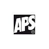 APS Onderdelen