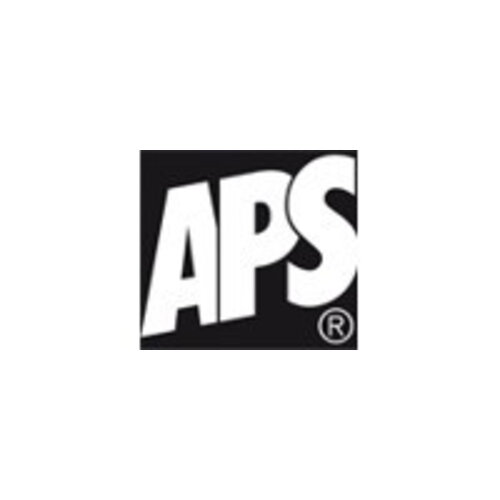  APS Onderdelen 