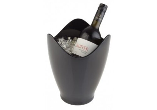  HorecaTraders Wijnkoeler Kunstof Hamburg 