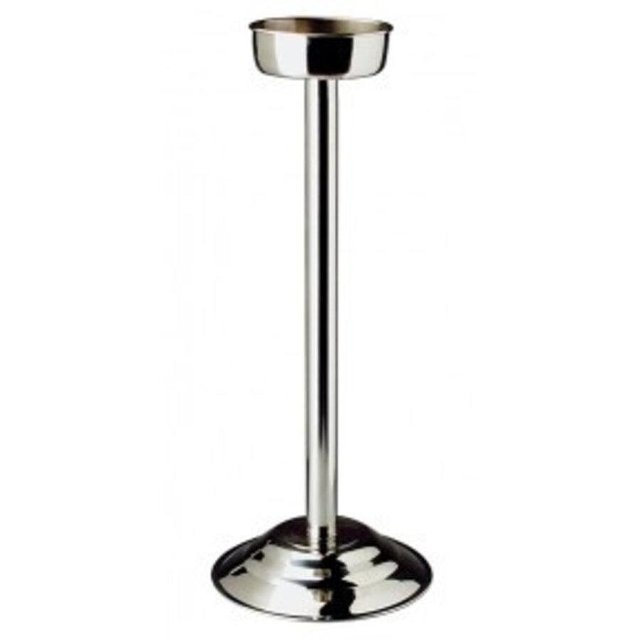 Wijnkoeler Standaard Porto