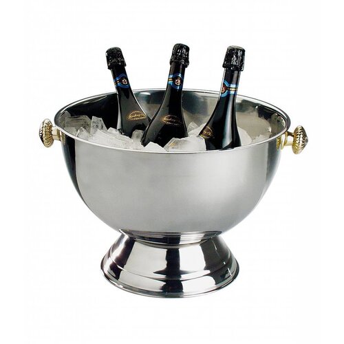  HorecaTraders Wijnkoeler Monaco 